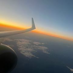 Евгения Редина, 05.10