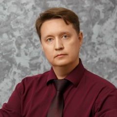 Андрей Потапов, 17.08, Казань