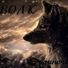 Алексей Прасолов, 27.04.1985, Орёл