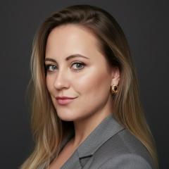 Кристина Сафронова, 20.04, Санкт-Петербург