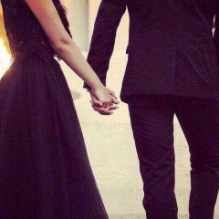 Altynai Almanova, 09.09.1985, Астана