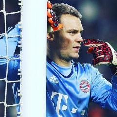 Рамзан Дзайтаев, 31.03.1992