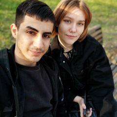 Екатерина Бабешко, 07.12