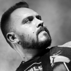 Дмитрий Король