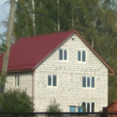 Михаил Смирнов, 01.07.1985, Новосибирск