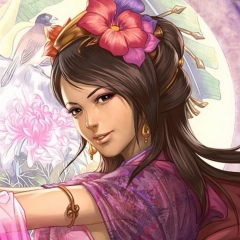 Елена Корничкина, 26.11.1987, Самара