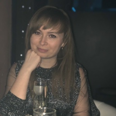 Екатерина Бабак, 03.07.1988, Славянск