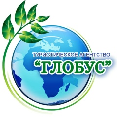 Наталья Журавлева, 01.09.2006