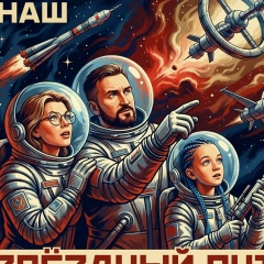 Сергей Бердников, 22.11, Санкт-Петербург