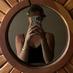 Катерина Коновалова, 19.11, Калининград