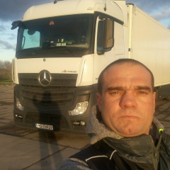 Максим Кубара, 25.06.1985, Киев