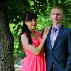 Илья Горшков, 06.03.1992, Мурманск