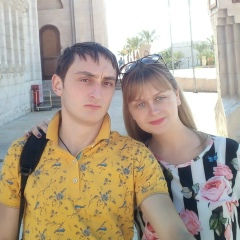 Денис Федорчук, 25.01.1992, Губкинский