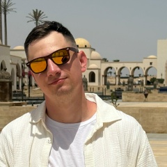 Дмитрий Арсеньев, 09.11, Владимир