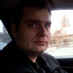 Евгений Богданов, Краснодар