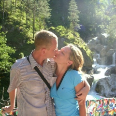 Алексей Коченгин, 11.09, Брянск