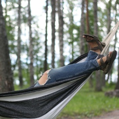 Ольга Ионцева, 11.12, Санкт-Петербург