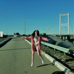 Dinara Beauty, 31.07.1985, Семей