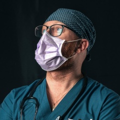 Артем Юринов, 12.09.1981, Екатеринбург