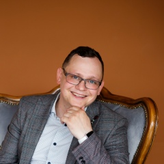 Роман Михайлов, 11.11.1988, Орёл