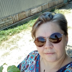 Светлана Николаевна, 12.06, Волгоград