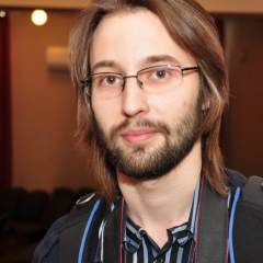 Руслан Мироновский, 10.06.1986, Beograd