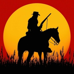 Chingis Khan, 18.08, Шу