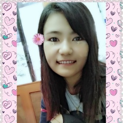 Pwintoo Khin, 16.04.1992