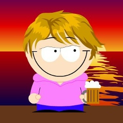 Максим Сомов, 05.09, Москва