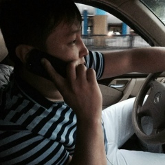 Erlan Sailygulov, 18.10.1981, Казахстан