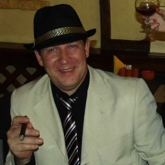 Юрий Энютин, 22.01, Энгельс