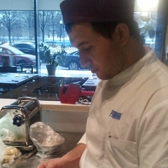 Камиль Нурбагомедов, 01.07.1981, Махачкала