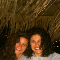 Narine Gasparova, 20.08.1994, Athens