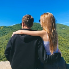 Константин Бобылев, Южно-Сахалинск