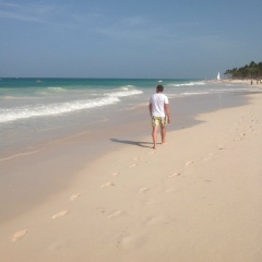 Василий Дронкин, 29.11, Москва