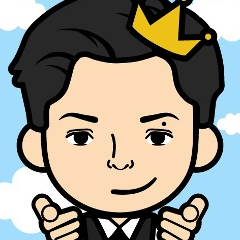 Дакиш Жагипаров, 04.11.1992, Павлодар