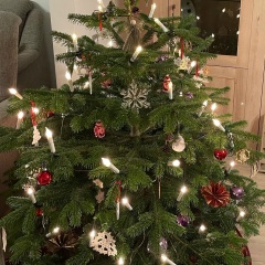 Marina Yegupova, 02.11.1982, Budva