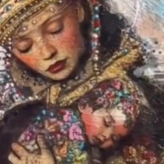 Ольга Шарапова, 11.02.1992, Санкт-Петербург