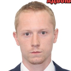 Станислав Красногорск, 30.01.1985, Красногорск