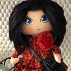 Rostislavovna Rostislavovna, 17.01.1985