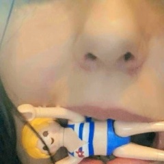 Лена Пидгорняк, 20.08