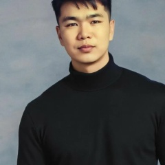 Nurlan Koja, 22.06, Тараз