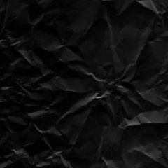 Yarovoy Antonio, 01.05, Санкт-Петербург