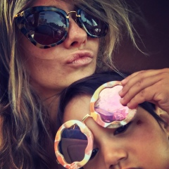 Алина Яровенко, 24.09.1990, Чита