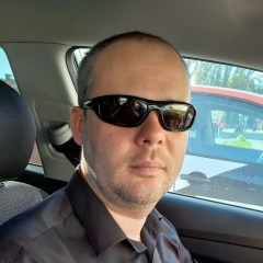 Алексей Емельянов, 06.09, Нижний Новгород