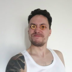 Сверхприбыль , 26.06, Москва