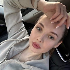 Алина Пьянзина, 26.12, Саратов
