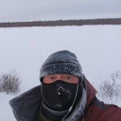 Олег Миронов, 20.07.1973, Новый Уренгой