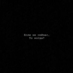 Баки Мадияров, 29.03.2005, Шымкент