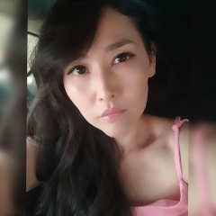 Bakitgul Tazhieva, 29.09, Алматы